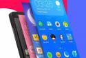 Hola Launcher screenshot 5
