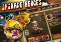 Monkey King Saga screenshot 2