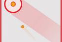 Into The Circle screenshot 1