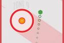 Into The Circle screenshot 2