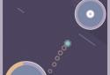 Into The Circle screenshot 4