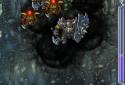 Spell Gate: Tower Defense screenshot 6