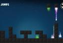 Gamma Ball screenshot 10