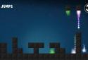 Gamma Ball screenshot 4