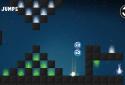 Gamma Ball screenshot 6