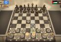 Chess Fusion screenshot 1
