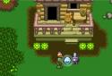 Crystal Picnic screenshot 3