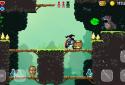 Sword Of Xolan screenshot 1