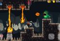 Sword Of Xolan screenshot 2