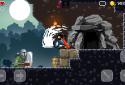 Sword Of Xolan screenshot 5