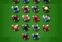 Goal Hero: Soccer SuperStar screenshot 4
