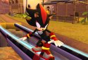 Sonic Dash 2: Sonic Boom screenshot 2