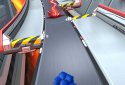 Sonic Dash 2: Sonic Boom screenshot 3