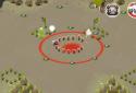 Tactile Wars screenshot 6