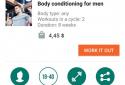 GymBoom screenshot 7