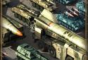 Tank Alliance : Fury screenshot 3
