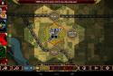 Ground Pounders screenshot 10