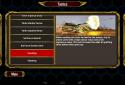Ground Pounders screenshot 11