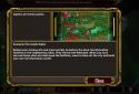 Ground Pounders screenshot 2