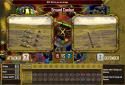 Ground Pounders screenshot 4