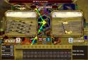 Ground Pounders screenshot 5