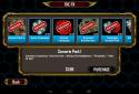 Ground Pounders screenshot 6