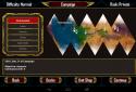 Ground Pounders screenshot 8