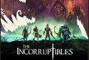The Incorruptibles screenshot 10