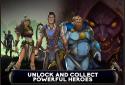 The Incorruptibles screenshot 7