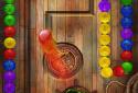Magic Marbles screenshot 5