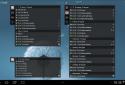 All-in-One Agenda widget screenshot 10