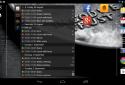 All-in-One Agenda widget screenshot 13