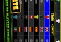 TDF 2015 screenshot 4