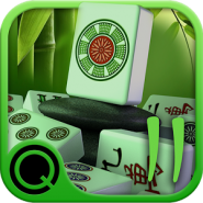 Doubleside Zen Mahjong 2