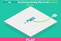 Socioball screenshot 7