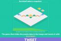 Socioball screenshot 9