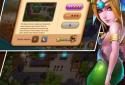 Treasure Defense screenshot 3