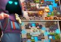Treasure Defense screenshot 4