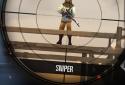 SNIPER X WITH JASON STATHAM screenshot 10