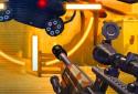 SNIPER X WITH JASON STATHAM screenshot 2