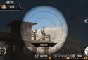SNIPER X WITH JASON STATHAM screenshot 6