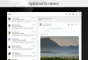 Boxer - Free Email Inbox App screenshot 10