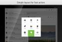 Boxer - Free Email Inbox App screenshot 11