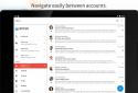 Boxer - Free Email Inbox App screenshot 13