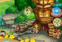 Fairy Mix screenshot 3