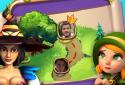 Fairy Mix screenshot 4
