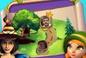 Fairy Mix screenshot 9