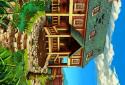 Gardens Inc. screenshot 5