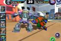 Battle of Toys screenshot 16