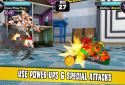 Battle of Toys screenshot 5
